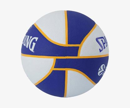 SPALDING | BALÓN BALONCESTO N°7