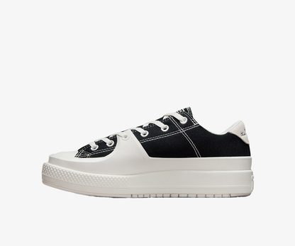 CONVERSE | CHUCK TAYLOR CONSTRUCT