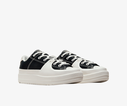 CONVERSE | CHUCK TAYLOR CONSTRUCT