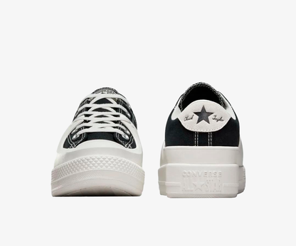 CONVERSE | CHUCK TAYLOR CONSTRUCT