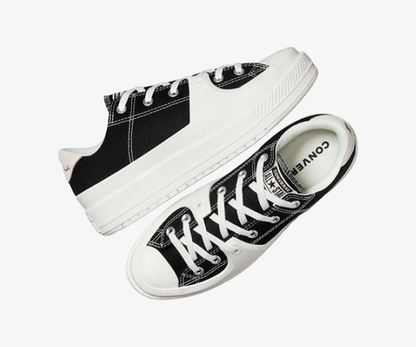 CONVERSE | CHUCK TAYLOR CONSTRUCT