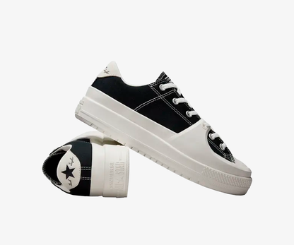 CONVERSE | CHUCK TAYLOR CONSTRUCT