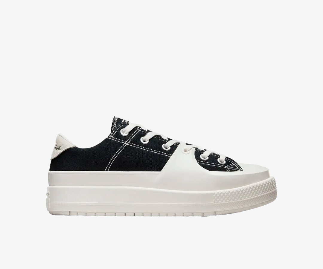 CONVERSE | CHUCK TAYLOR CONSTRUCT