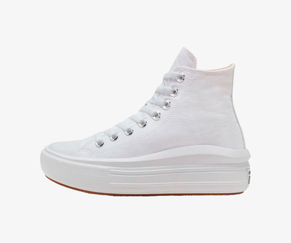 CONVERSE | BOTA MOVE
