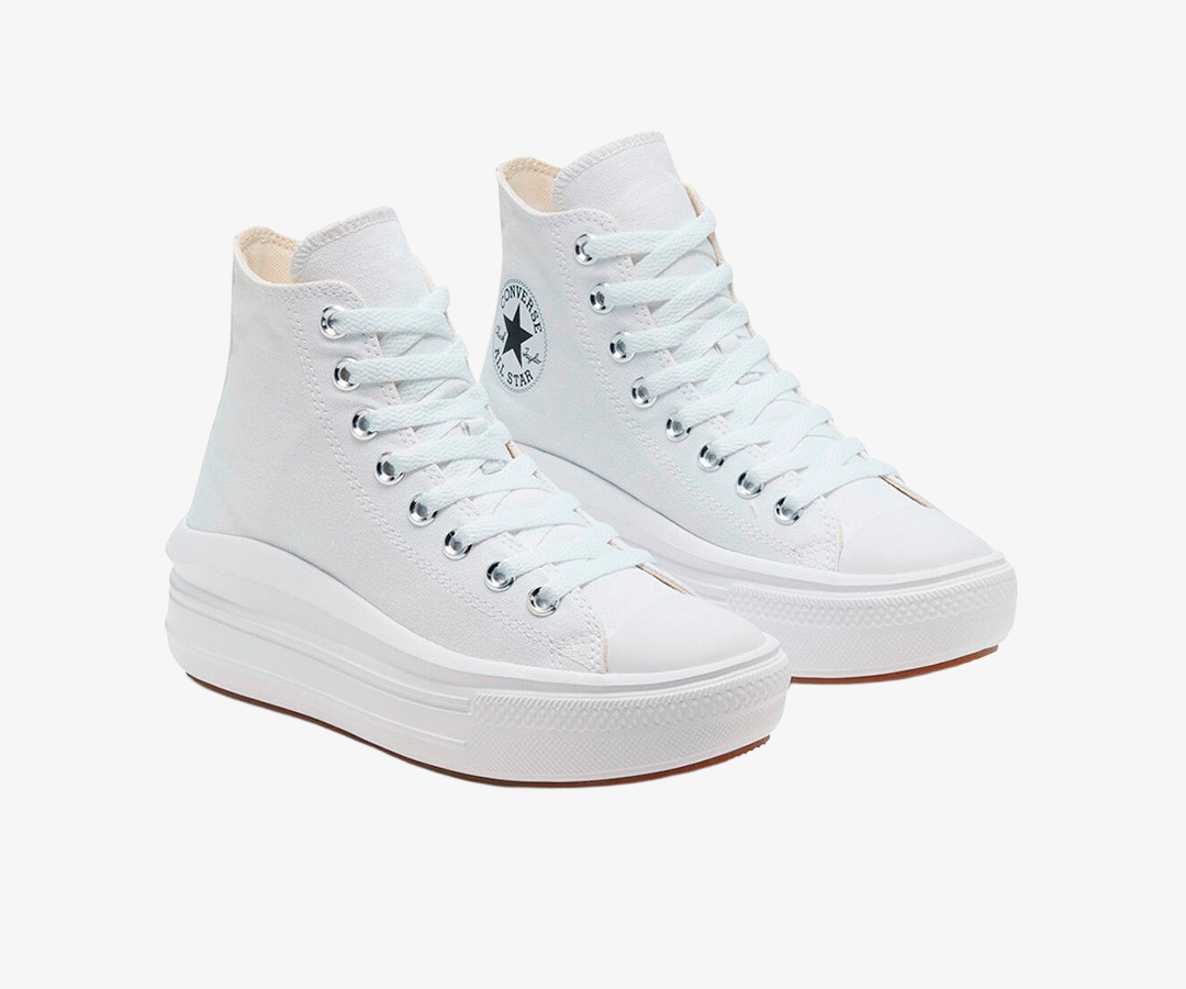 CONVERSE | BOTA MOVE