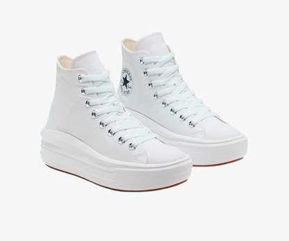 CONVERSE | BOTA MOVE