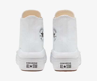 CONVERSE | BOTA MOVE