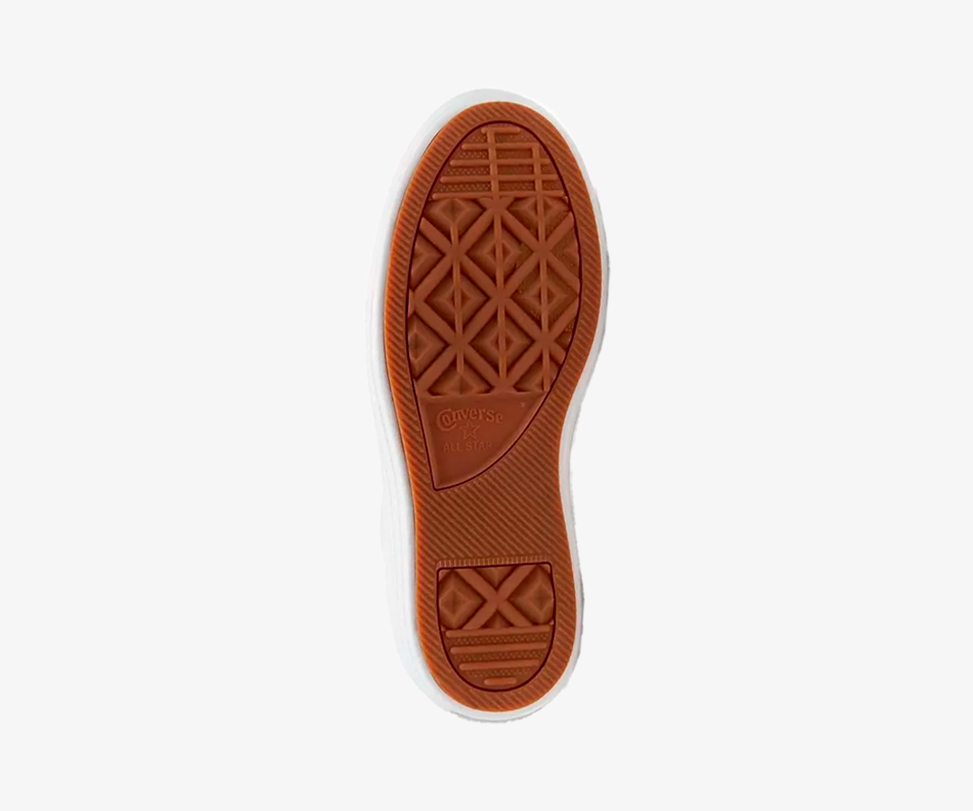 CONVERSE | BOTA MOVE