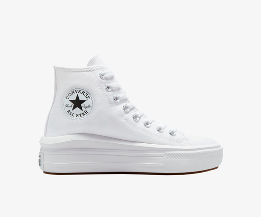 CONVERSE | BOTA MOVE