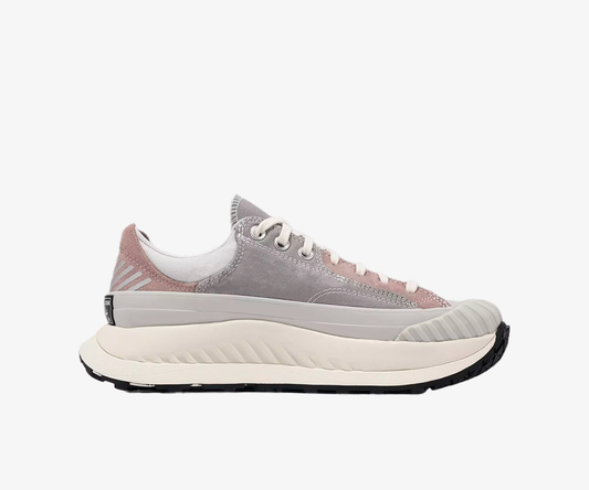 CONVERSE | CHUCK 70 AT-CX