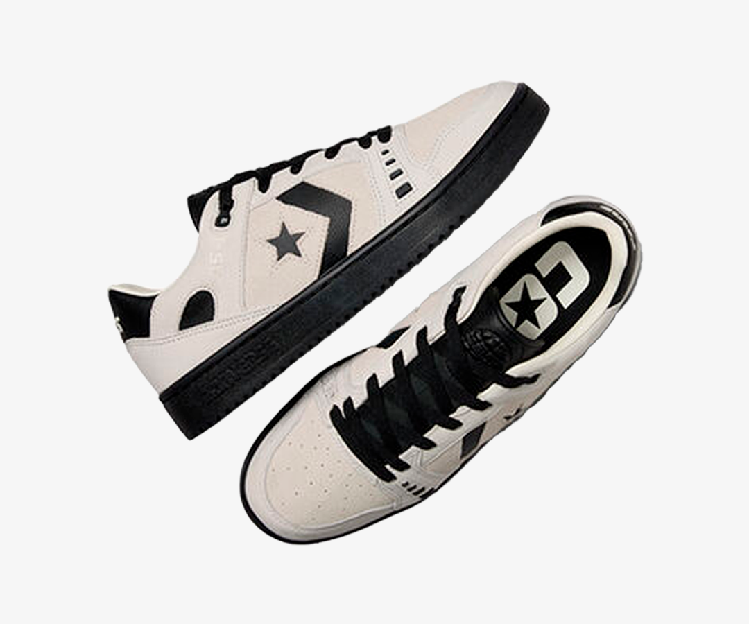 Converse 2025 Converse En Unicenter Outlets Converse Converse