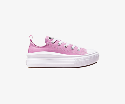 CONVERSE | ZAPATO ALL STAR MOVE NIÑA