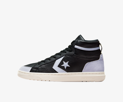 CONVERSE | BOTA PRO BLAZE LTHR