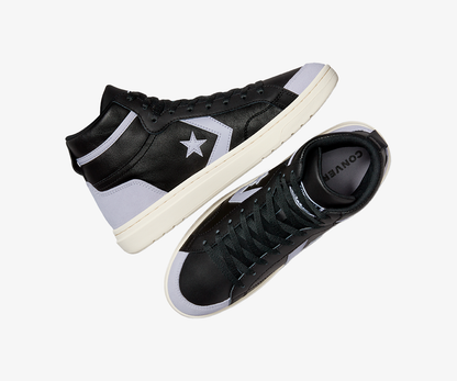 CONVERSE | BOTA PRO BLAZE LTHR