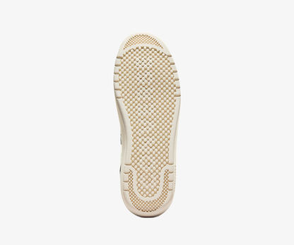 CONVERSE | BOTA PRO BLAZE LTHR