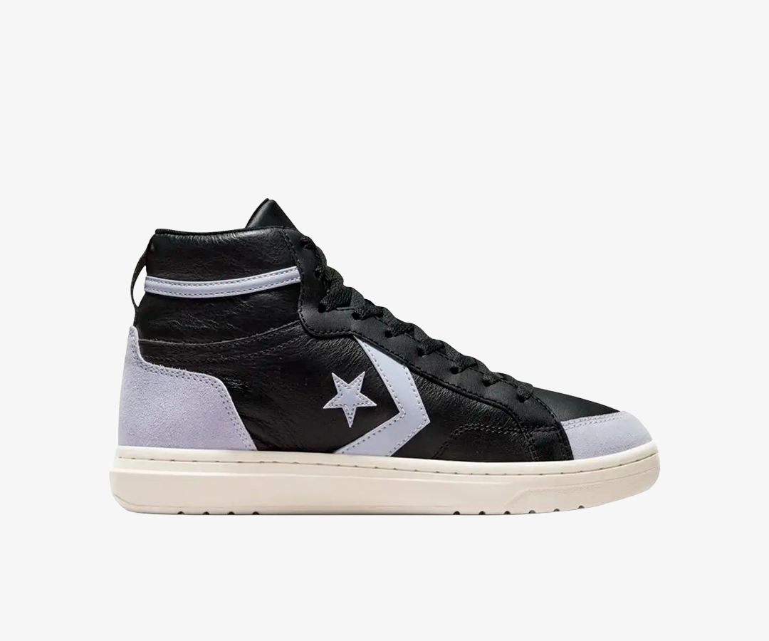 CONVERSE | BOTA PRO BLAZE LTHR