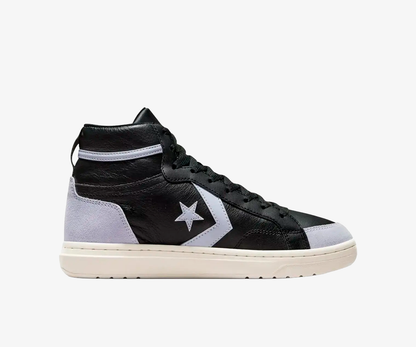 CONVERSE | BOTA PRO BLAZE LTHR