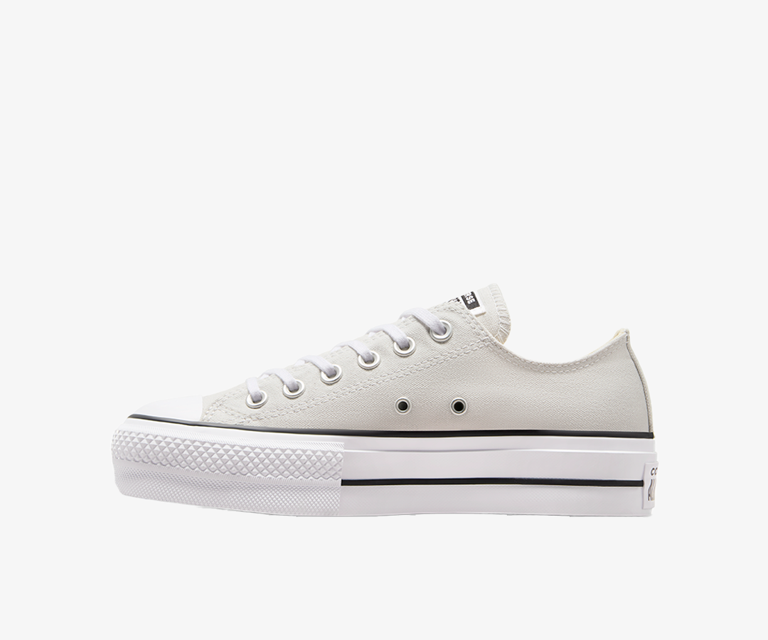 CONVERSE | ALL STAR LIFT