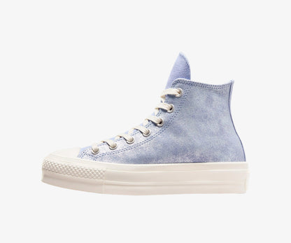 CONVERSE | BOTA STAR LIFT