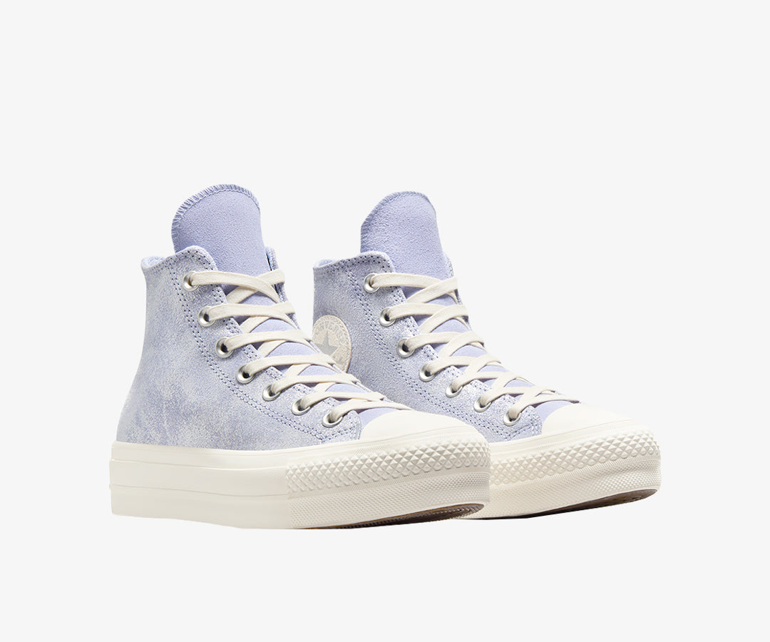 CONVERSE | BOTA STAR LIFT