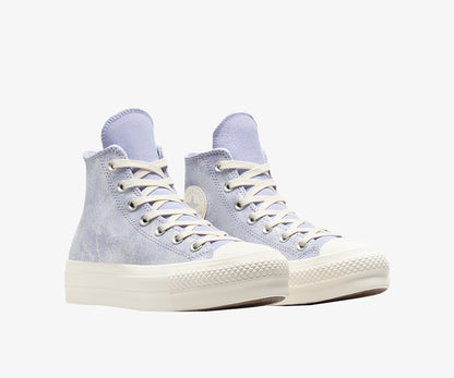 CONVERSE | BOTA STAR LIFT