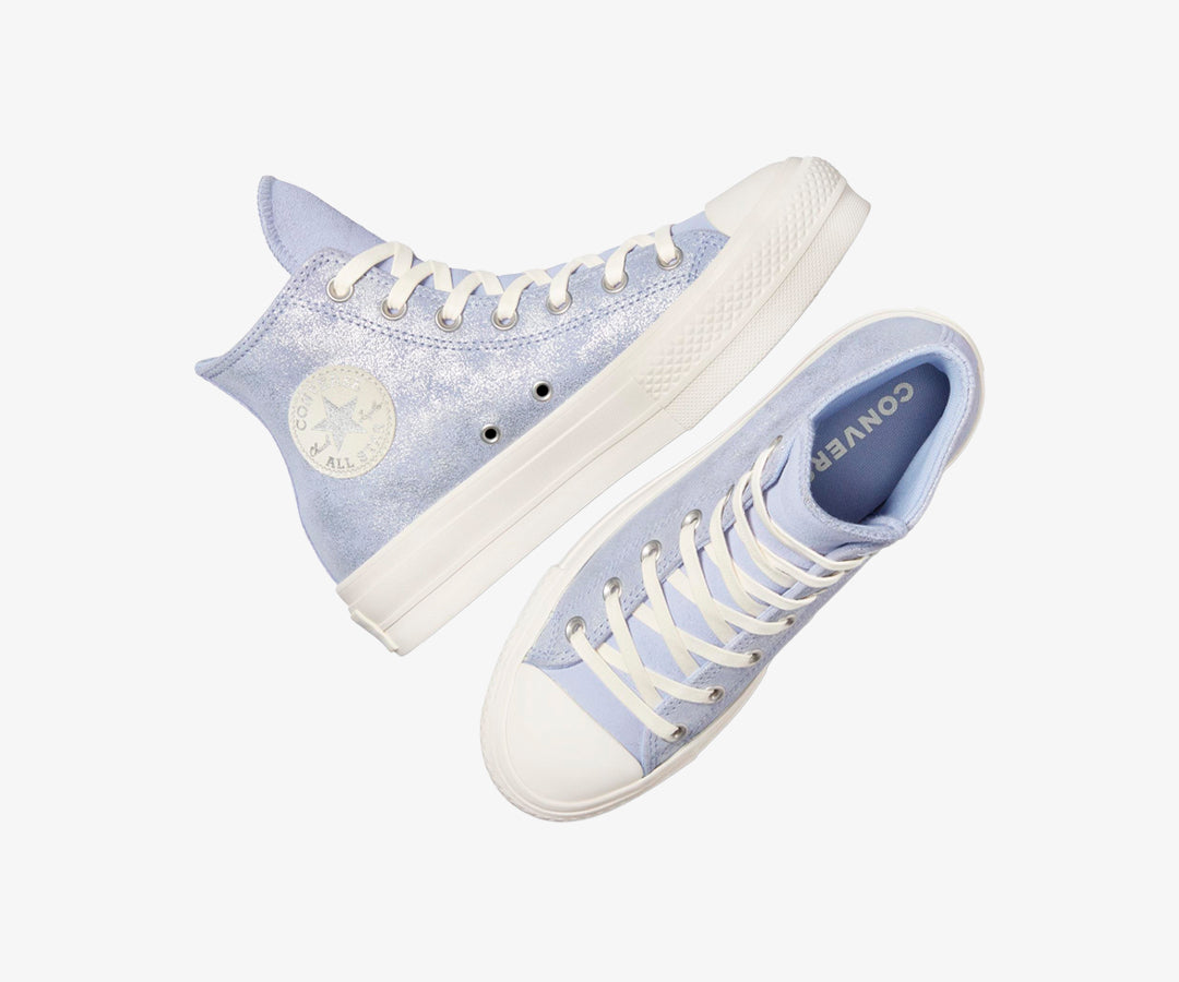 CONVERSE | BOTA STAR LIFT