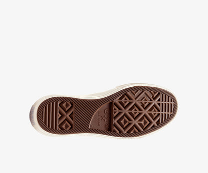 CONVERSE | BOTA STAR LIFT