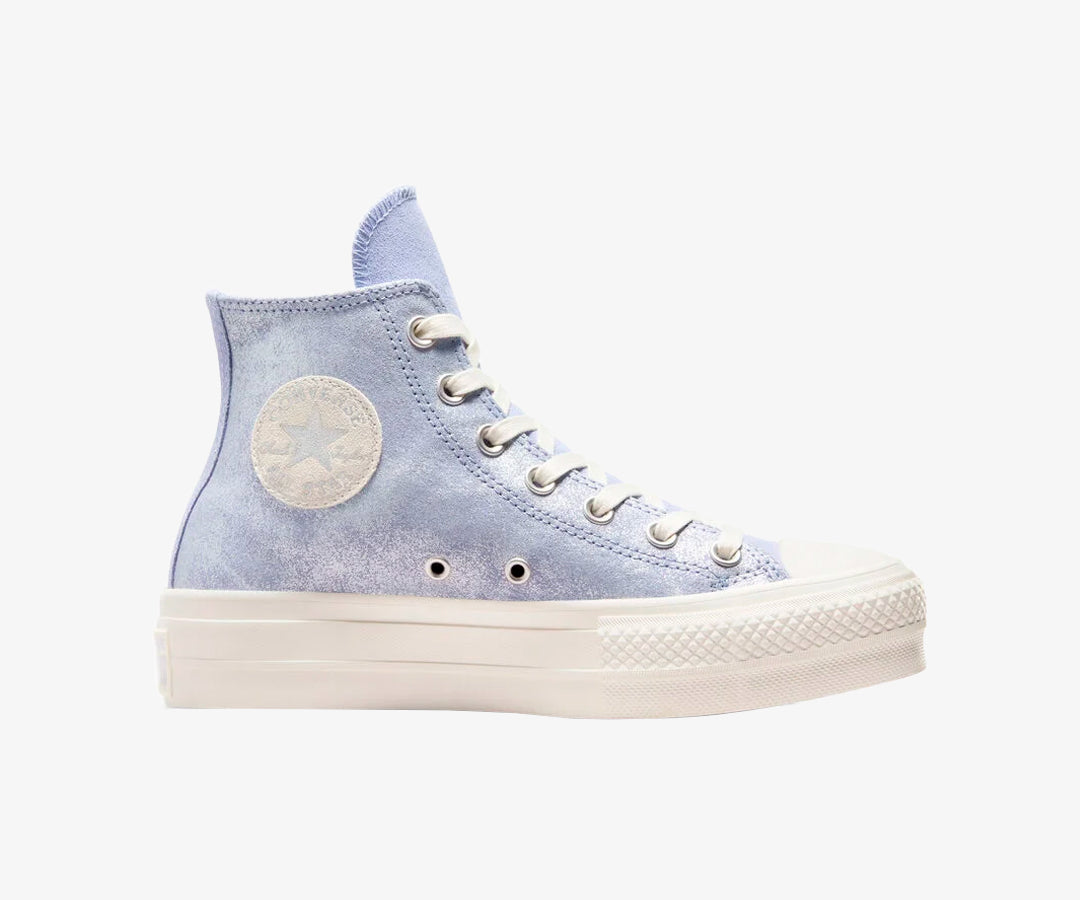 CONVERSE | BOTA STAR LIFT
