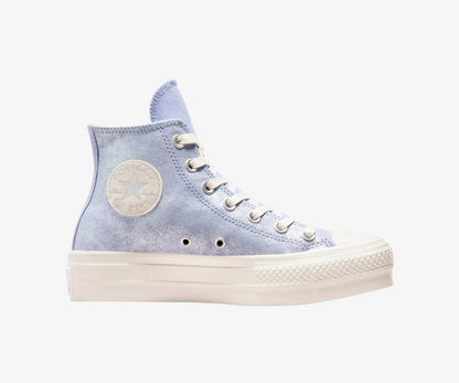CONVERSE | BOTA STAR LIFT