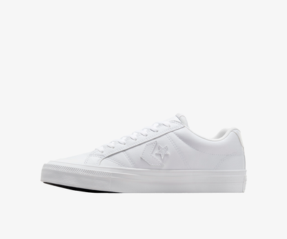 CONVERSE | ZAPATO SPORT CASUAL