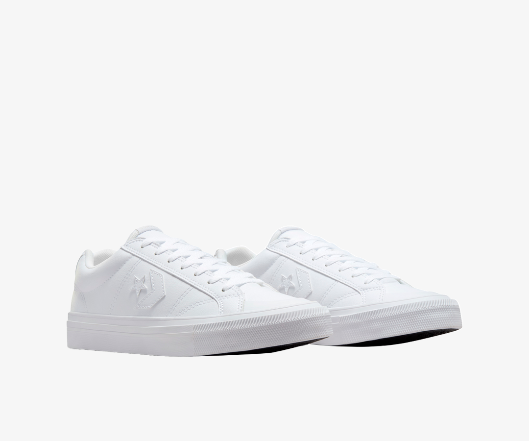 CONVERSE | ZAPATO SPORT CASUAL