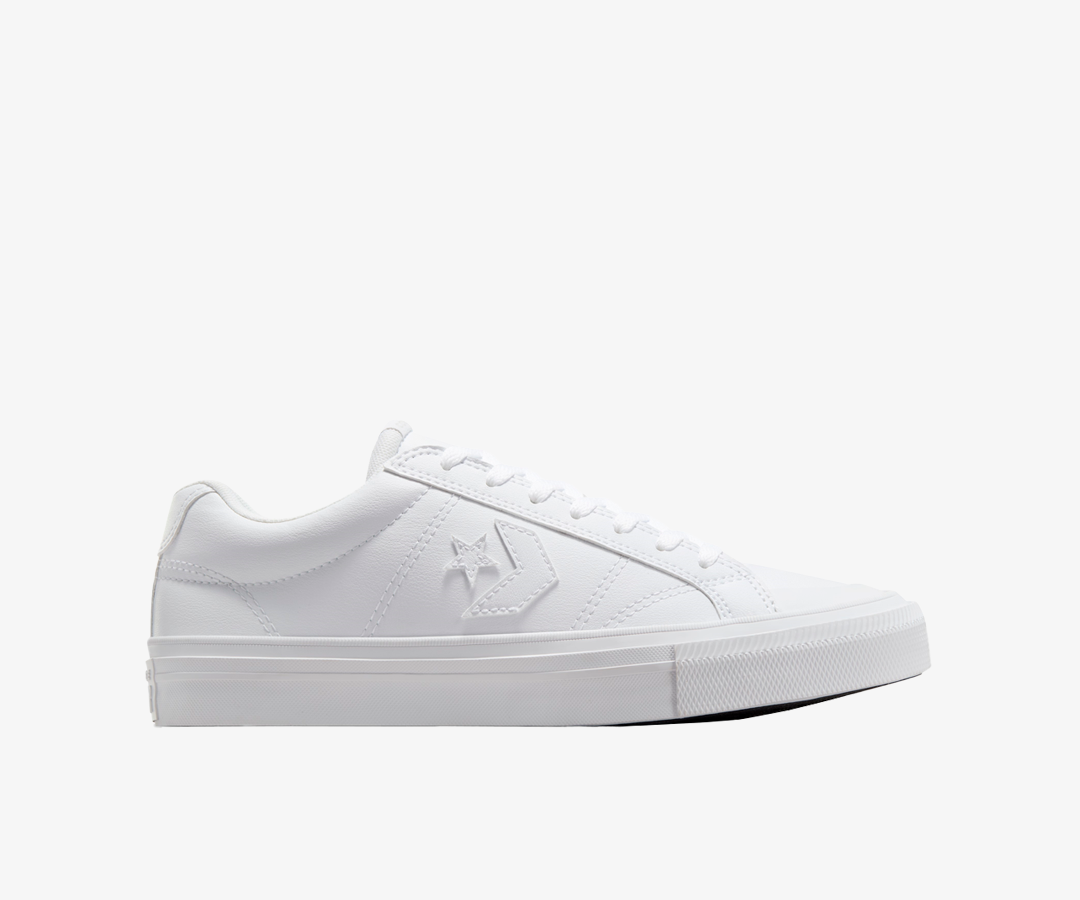 CONVERSE | ZAPATO SPORT CASUAL