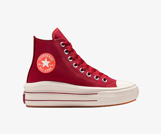 CONVERSE | BOTA LONA MOVE