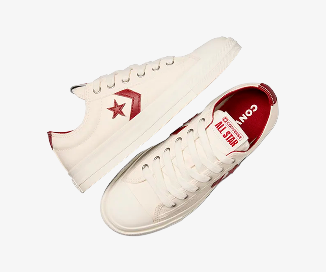 CONVERSE | ZAPATO STAR PLAYER 76