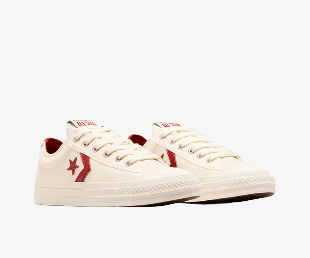 CONVERSE | ZAPATO STAR PLAYER 76