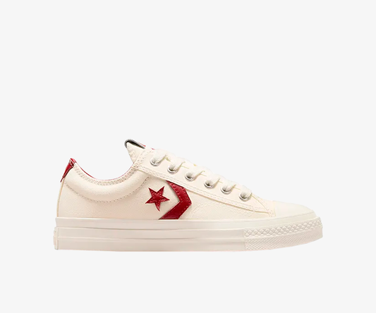 CONVERSE | ZAPATO STAR PLAYER 76