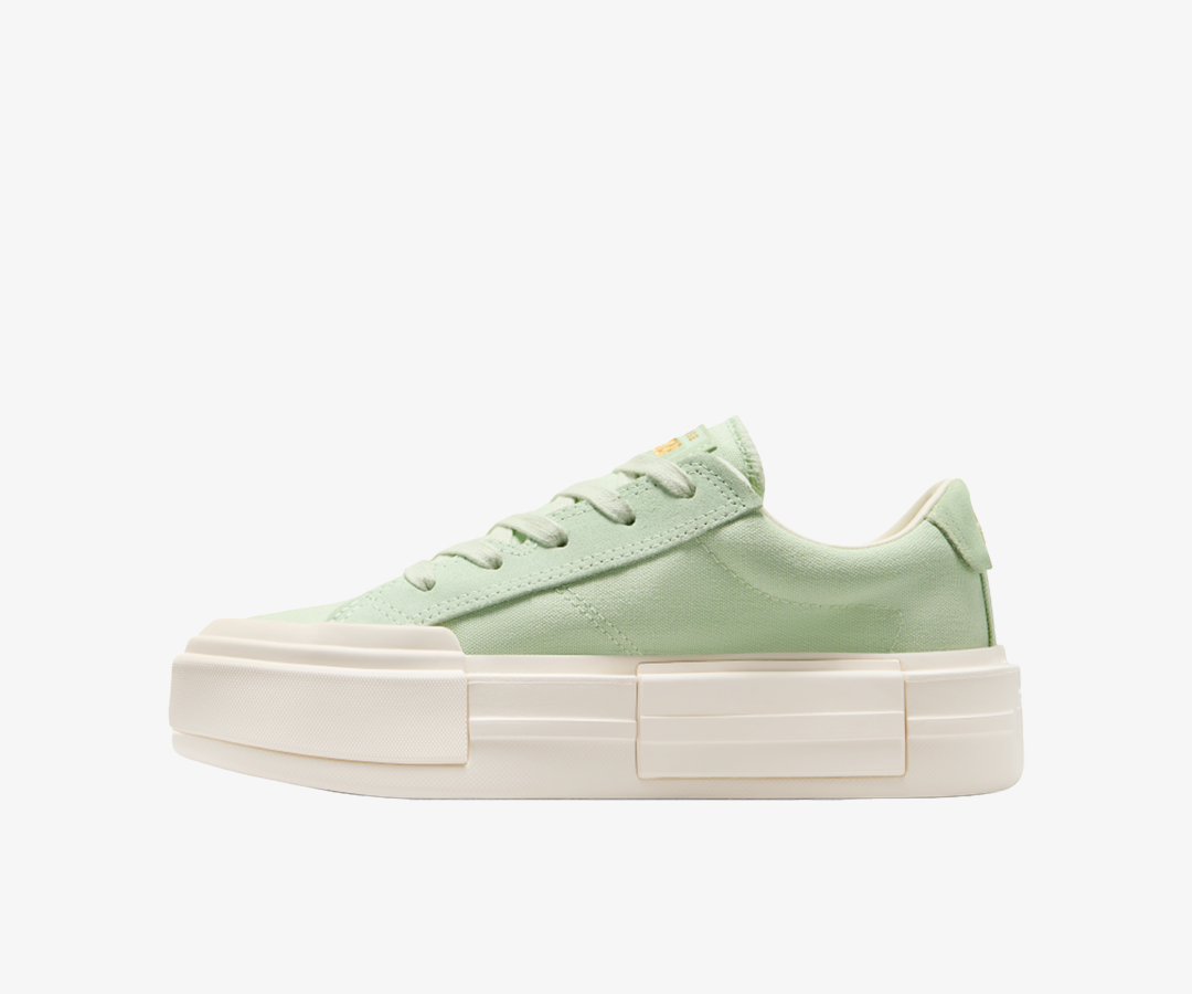 CONVERSE | ZAPATO LONA CRUISE