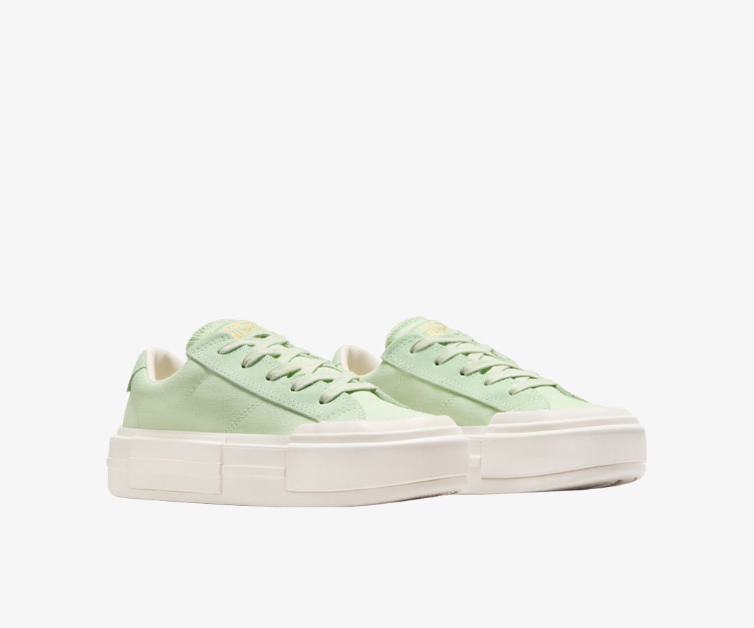 CONVERSE | ZAPATO LONA CRUISE