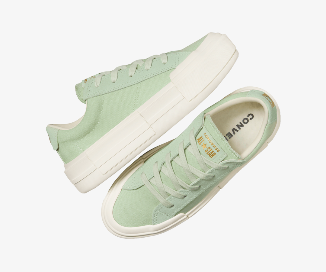 CONVERSE | ZAPATO LONA CRUISE