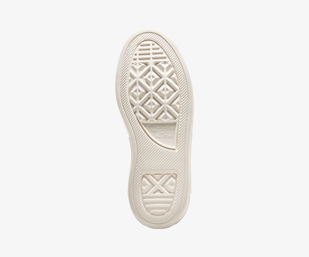 CONVERSE | ZAPATO LONA CRUISE