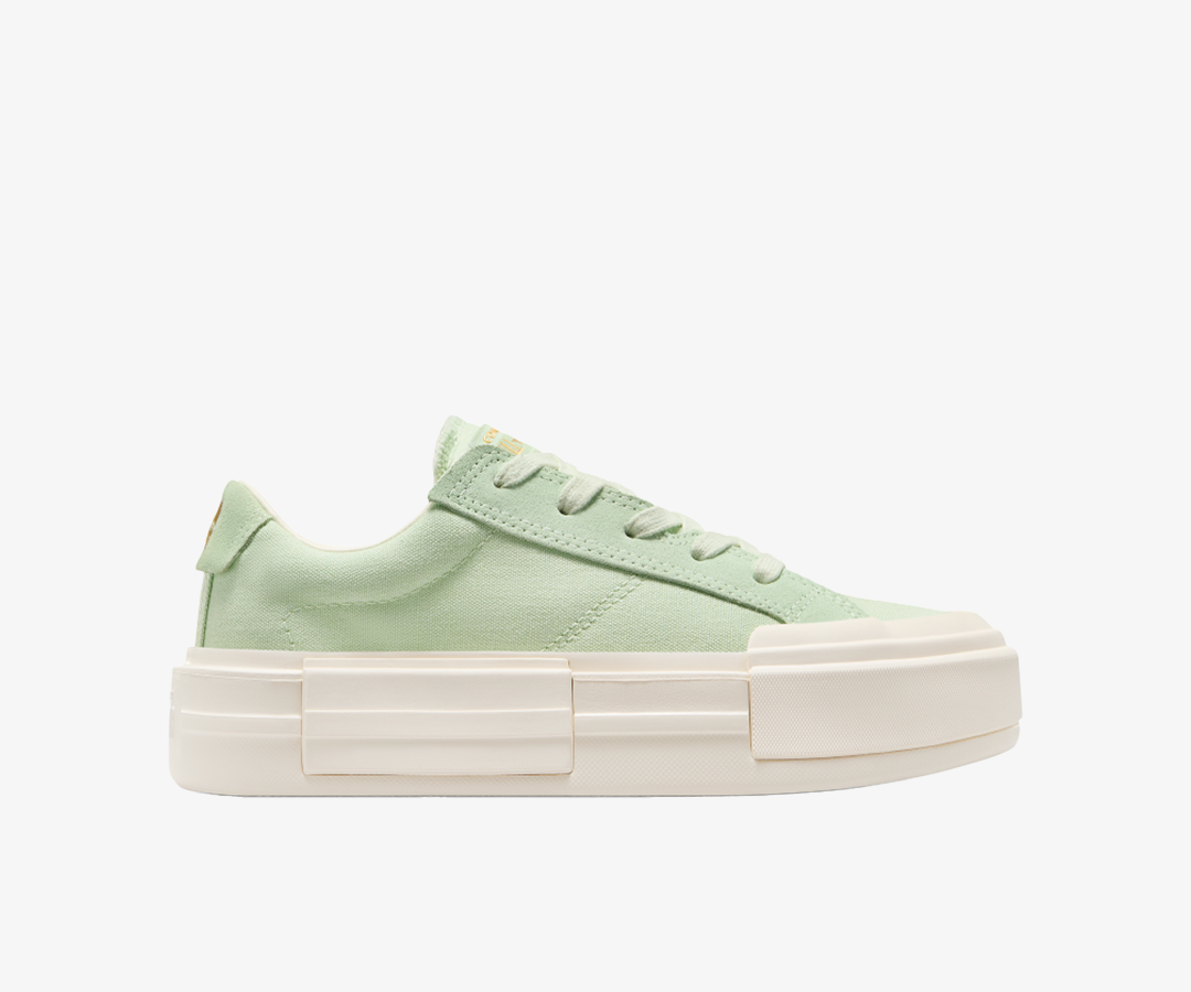 CONVERSE | ZAPATO LONA CRUISE