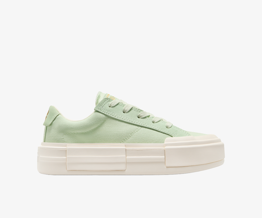 CONVERSE | ZAPATO LONA CRUISE