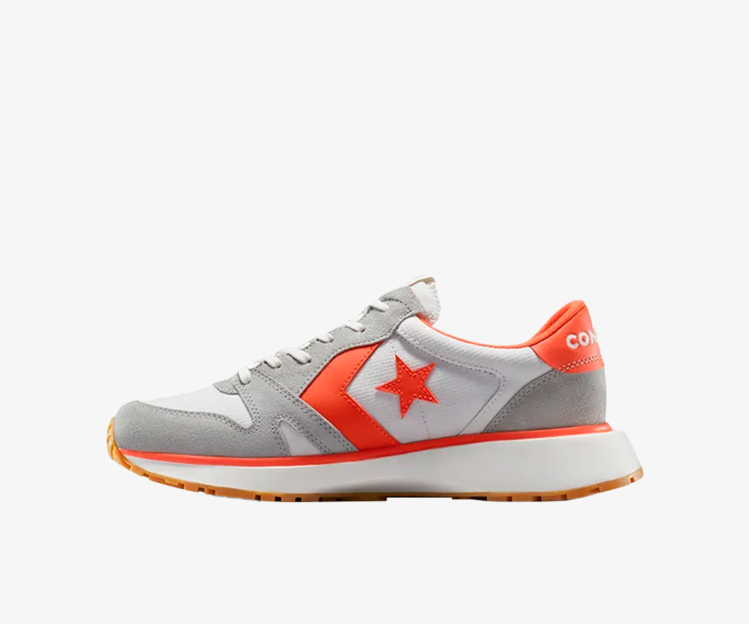 CONVERSE | ZAPATO OMNI TRAINER