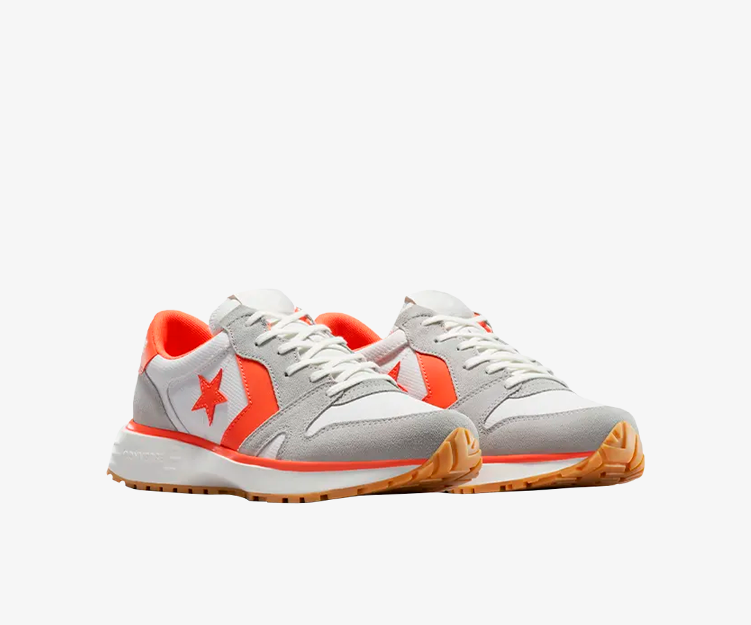 CONVERSE | ZAPATO OMNI TRAINER
