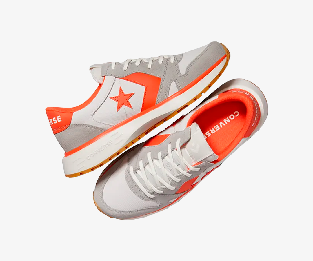 CONVERSE | ZAPATO OMNI TRAINER