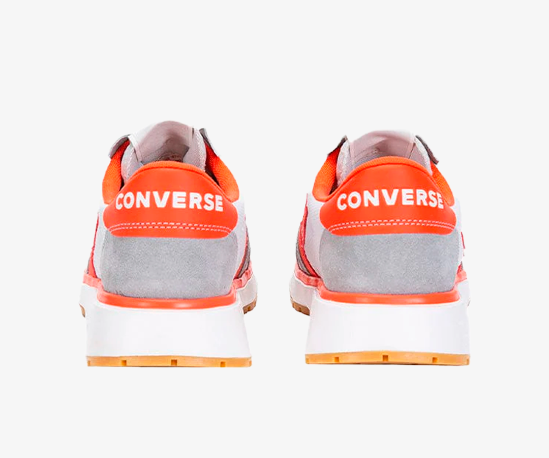CONVERSE | ZAPATO OMNI TRAINER