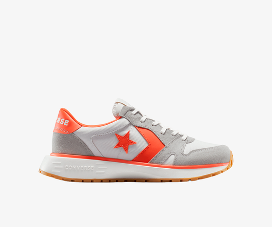CONVERSE | ZAPATO OMNI TRAINER