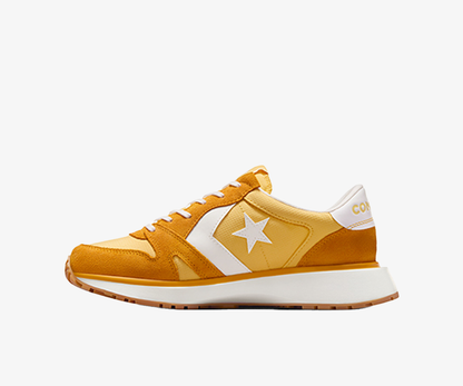 CONVERSE | ZAPATO OMNI TRAINER