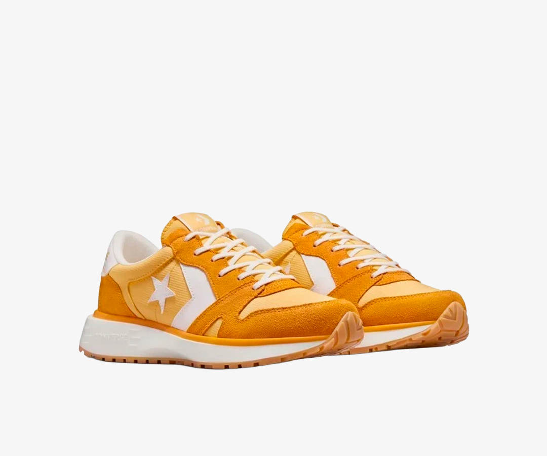 CONVERSE | ZAPATO OMNI TRAINER