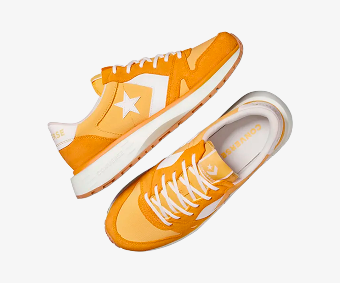 CONVERSE | ZAPATO OMNI TRAINER